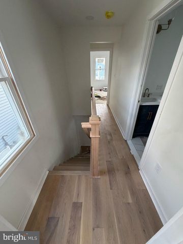 131 EASTERN AVE, Annapolis, MD 21403