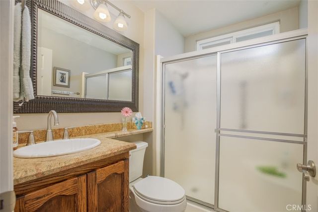 27671 Via Granados, Mission Viejo, CA 92692