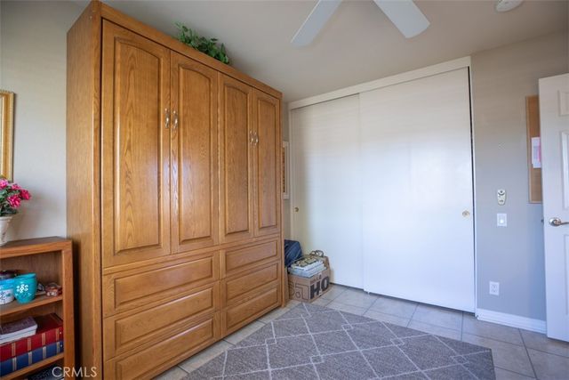 27671 Via Granados, Mission Viejo, CA 92692