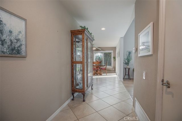 27671 Via Granados, Mission Viejo, CA 92692