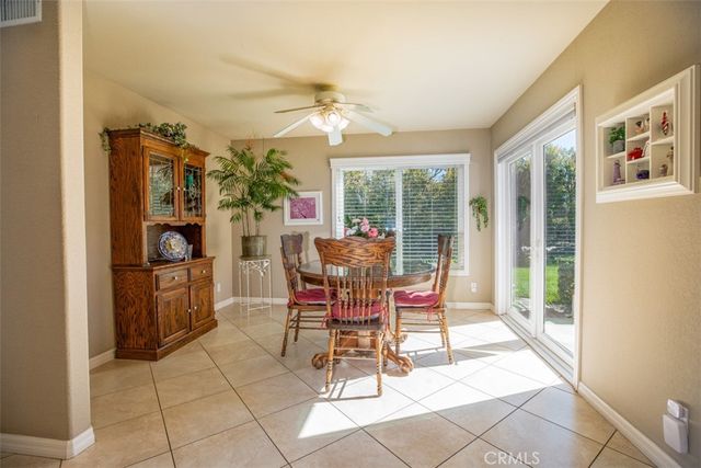 27671 Via Granados, Mission Viejo, CA 92692
