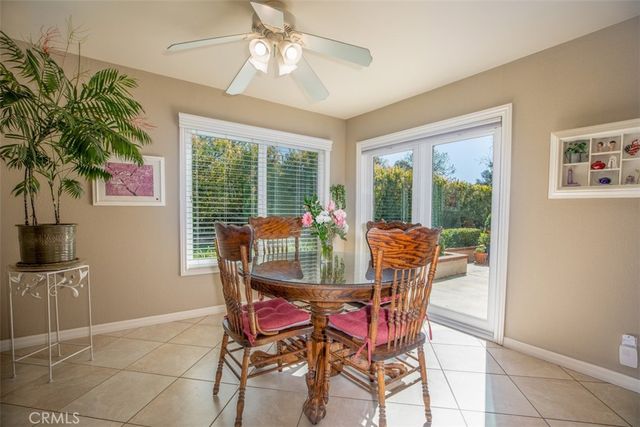 27671 Via Granados, Mission Viejo, CA 92692