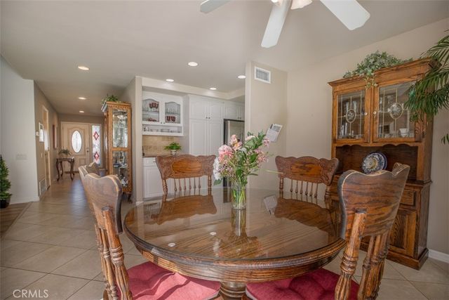 27671 Via Granados, Mission Viejo, CA 92692