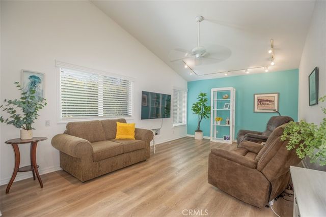 27671 Via Granados, Mission Viejo, CA 92692