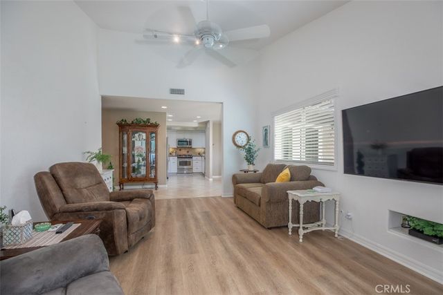 27671 Via Granados, Mission Viejo, CA 92692