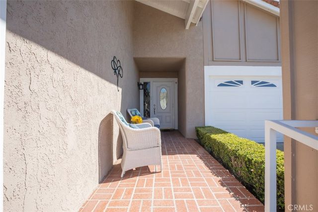27671 Via Granados, Mission Viejo, CA 92692
