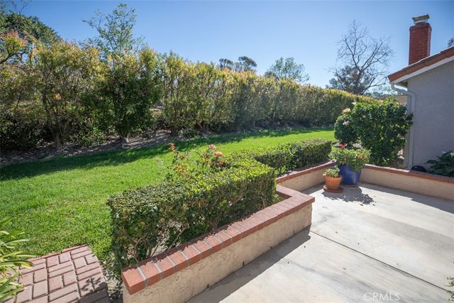 27671 Via Granados, Mission Viejo, CA 92692