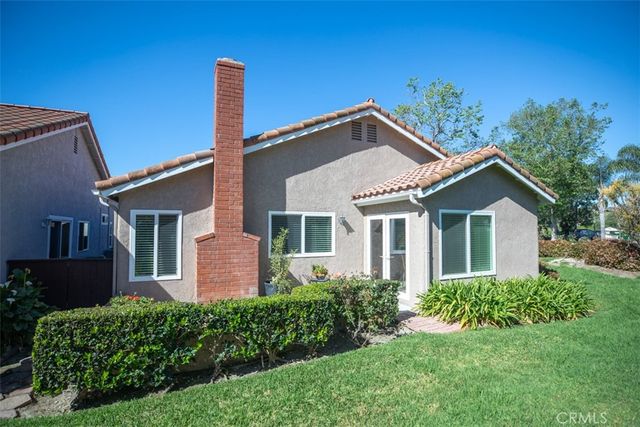 27671 Via Granados, Mission Viejo, CA 92692