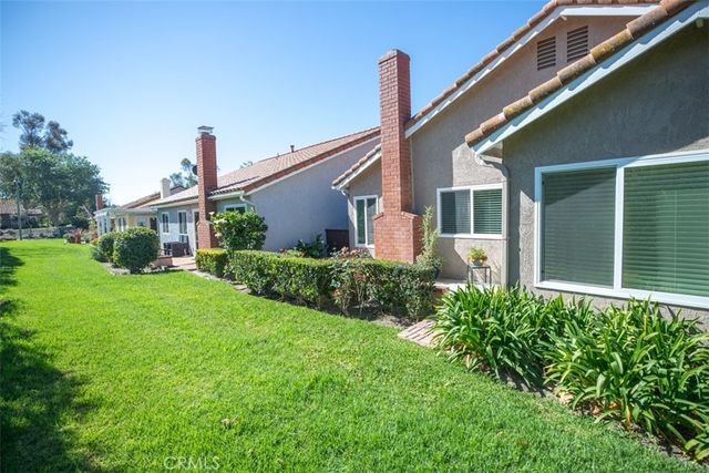 27671 Via Granados, Mission Viejo, CA 92692