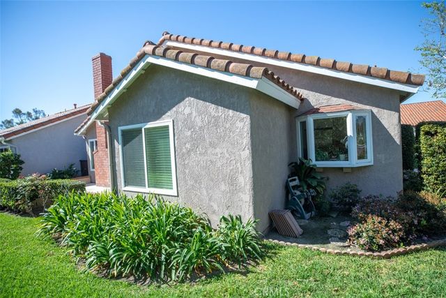 27671 Via Granados, Mission Viejo, CA 92692