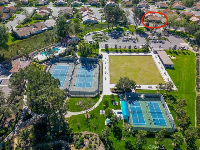 27671 Via Granados, Mission Viejo, CA 92692