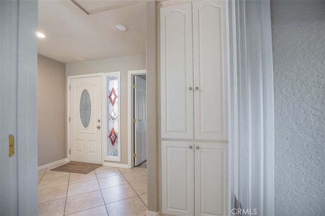 27671 Via Granados, Mission Viejo, CA 92692