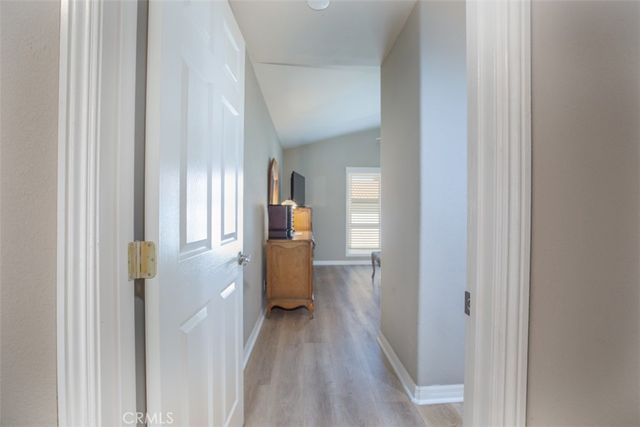 27671 Via Granados, Mission Viejo, CA 92692