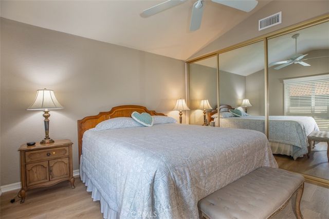 27671 Via Granados, Mission Viejo, CA 92692