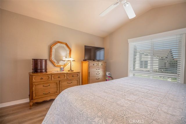 27671 Via Granados, Mission Viejo, CA 92692