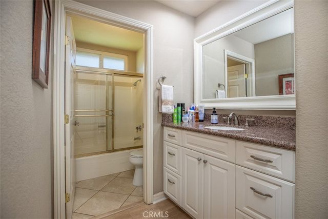 27671 Via Granados, Mission Viejo, CA 92692