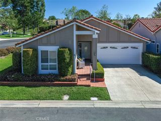 27671 Via Granados, Mission Viejo, CA 92692