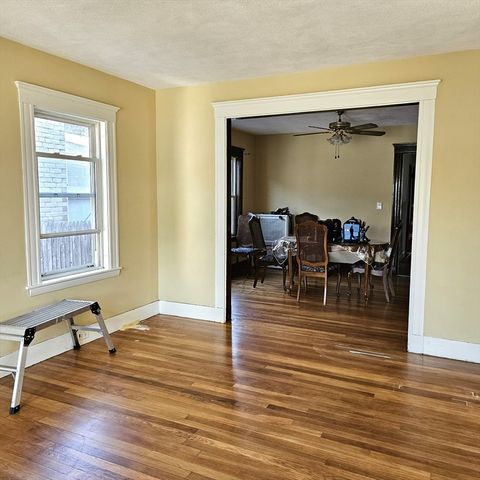 248 N.Beacon St 1, Watertown, MA 02472