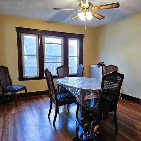 248 N.Beacon St 1, Watertown, MA 02472