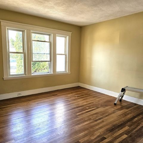 248 N.Beacon St 1, Watertown, MA 02472