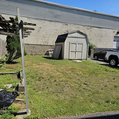 248 N.Beacon St 1, Watertown, MA 02472