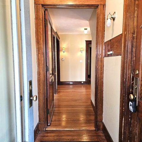 248 N.Beacon St 1, Watertown, MA 02472