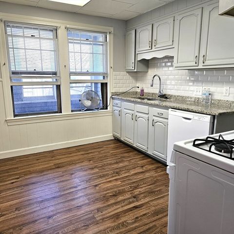 248 N.Beacon St 1, Watertown, MA 02472