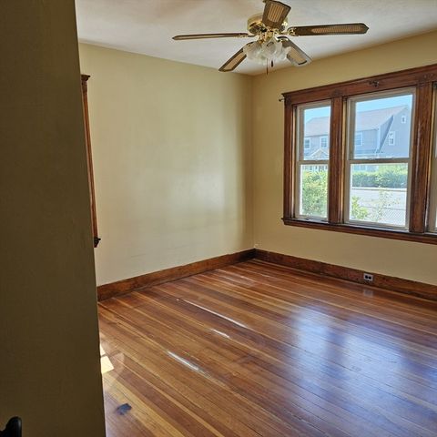 248 N.Beacon St 1, Watertown, MA 02472