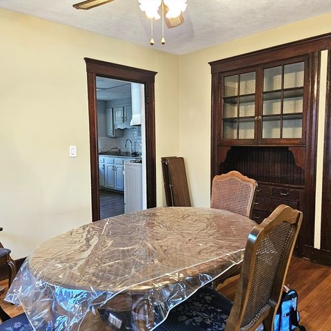 248 N.Beacon St 1, Watertown, MA 02472