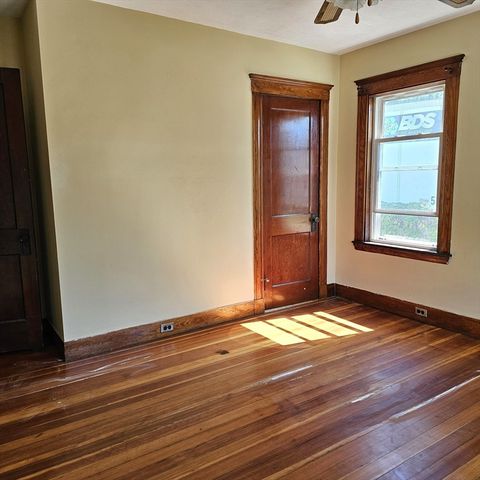 248 N.Beacon St 1, Watertown, MA 02472