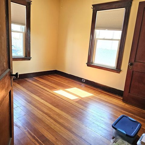 248 N.Beacon St 1, Watertown, MA 02472