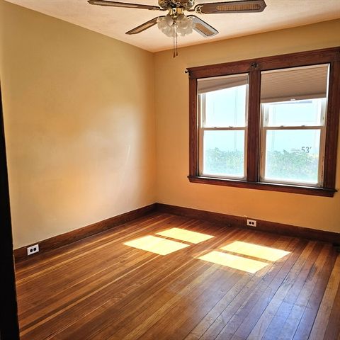 248 N.Beacon St 1, Watertown, MA 02472