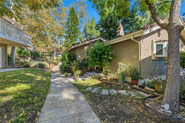 113 Conifer Circle, Oak Park, CA 91377