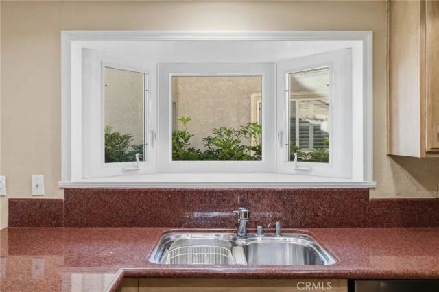 113 Conifer Circle, Oak Park, CA 91377