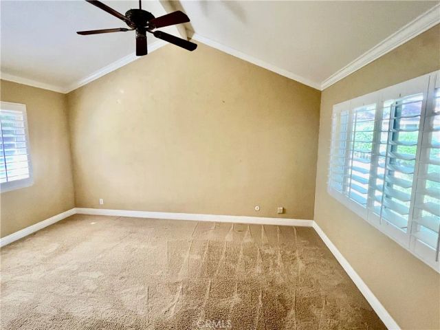 113 Conifer Circle, Oak Park, CA 91377