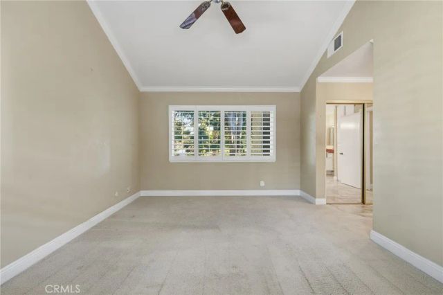 113 Conifer Circle, Oak Park, CA 91377