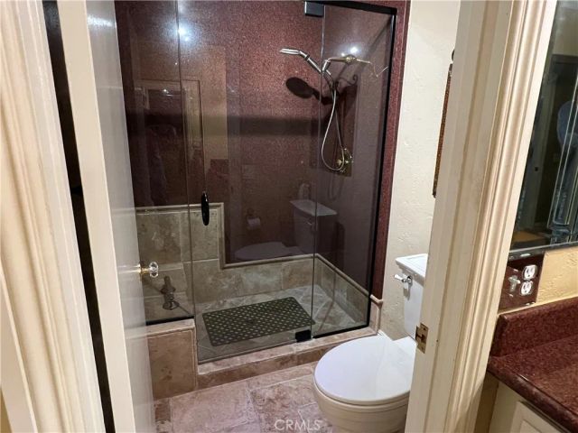 113 Conifer Circle, Oak Park, CA 91377