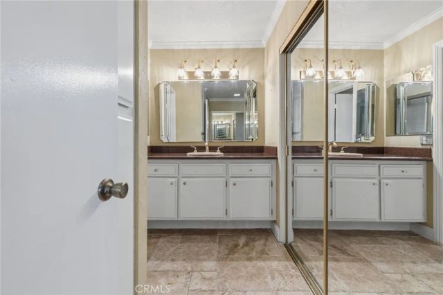 113 Conifer Circle, Oak Park, CA 91377