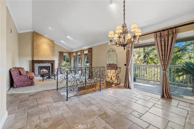 113 Conifer Circle, Oak Park, CA 91377