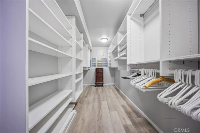 113 Conifer Circle, Oak Park, CA 91377