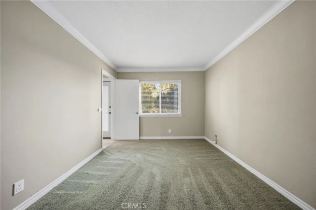 113 Conifer Circle, Oak Park, CA 91377