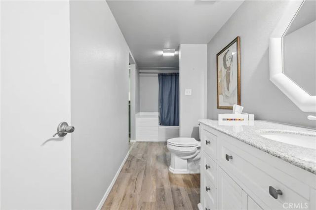 113 Conifer Circle, Oak Park, CA 91377