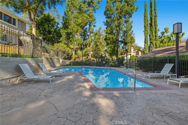 113 Conifer Circle, Oak Park, CA 91377