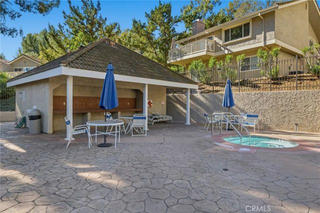 113 Conifer Circle, Oak Park, CA 91377