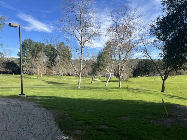 113 Conifer Circle, Oak Park, CA 91377