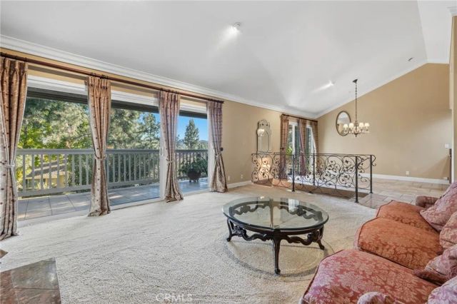 113 Conifer Circle, Oak Park, CA 91377