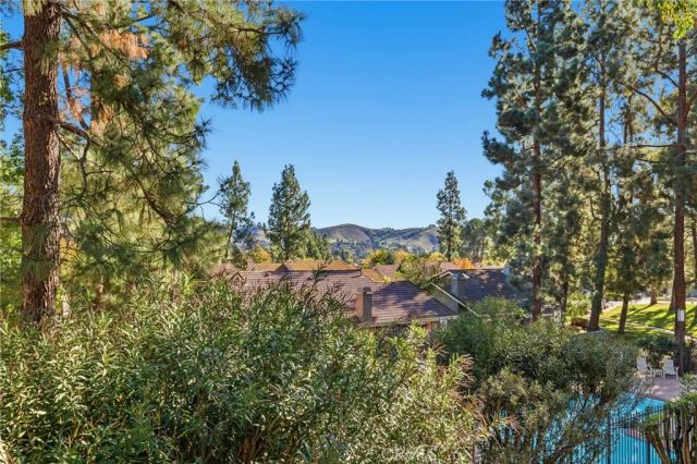 113 Conifer Circle, Oak Park, CA 91377