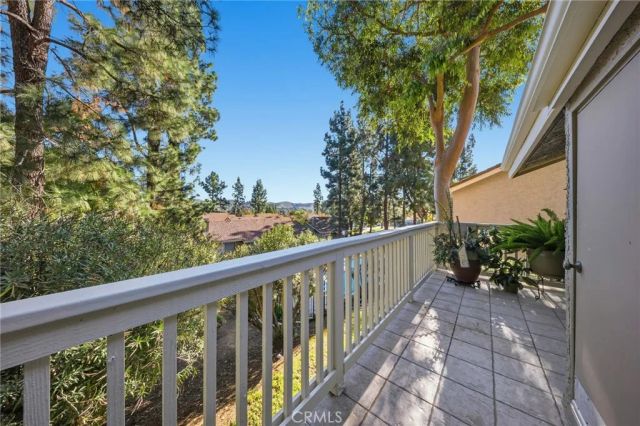 113 Conifer Circle, Oak Park, CA 91377