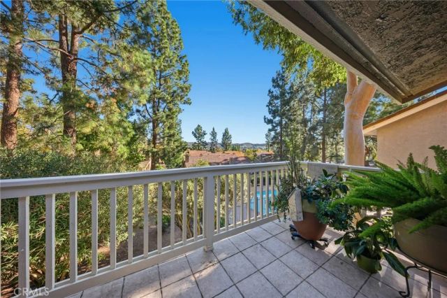 113 Conifer Circle, Oak Park, CA 91377