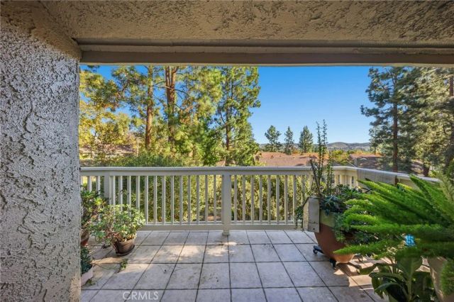 113 Conifer Circle, Oak Park, CA 91377